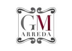 logo_GM Arreda s.r.l.s