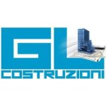 logo_GL Costruzioni s.r.l.
