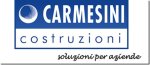 logo_Carmesini Costruzioni