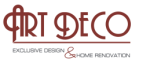 logo_Art.De.Co. Di Sechi Geom. Luca