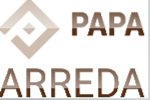 logo_PAPA ARREDA S.R.L.