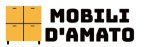 logo_Mobili D'Amato Di D'Amato Emanuele