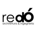 logo_VITIELLO TIZIANA