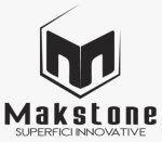 logo_MAKSTONE SRL