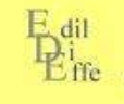 logo_EDIL DI EFFE DI FUMAROLA DOMENICO