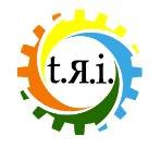 logo_Pf