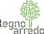 logo_LEGNO ARREDO DI DANILO FAZARI