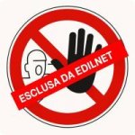 logo_TEKNOEDIL SRL (ESCLUSA DA EDILNET)
