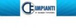 logo_GT.impianti