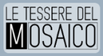 logo_Le Tessere Del Mosaico