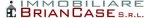 logo_Immobiliare Briancase srl