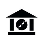 logo_Studio Di Architettura Alessandro Cirillo
