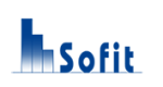 logo_SOFIT S.N.C.