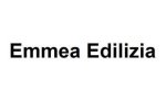 logo_Emmea Edilizia