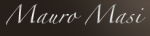 logo_Masi Mauro Arredatore