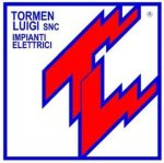 logo_Tormen Luigi snc