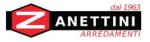 logo_ZANETTINI ARREDAMENTI