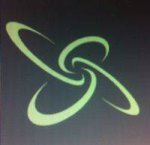 logo_AL.MA. CENTRO MULTISERVIZI DI FRIGERIO MARIA