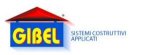 logo_Gibel