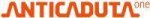 logo_Anticaduta One