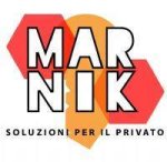 logo_Mar.Nik. snc di Marini Davide e Solaroli Nicola