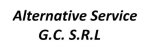 logo_Alternative Service G.C. S.R.L