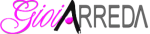 logo_Gioiarreda