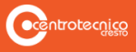 logo_Centro Tecnico Cresto