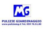 logo_M.G. PULIZIE E GIARDINAGGIO SRL