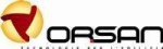 logo_ORSAN srl