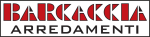 logo_L.B. ARREDA SRL