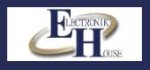 logo_Electronik House S.r.l.s.