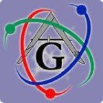 logo_Geometra Libero Professionista
