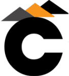 logo_COMODO RISTRUTTURARE