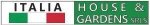 logo_Italia House & Gardens S.r.l.s.