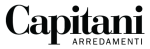 logo_ARREDAMENTI CAPITANI
