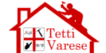 logo_TETTIVARESE DI D\'ELIA FORTUNATO