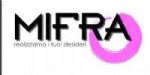 logo_Mifra