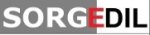 logo_Il Cartongesso