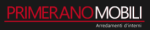 logo_Primerano Mobili