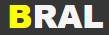 logo_Bral S.r.l.
