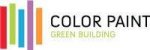 logo_COLORPAINT