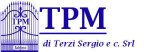 logo_TPM DI TERZI