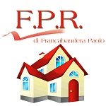 logo_F.P. Ristrutturazione Di Francabandera Paolo