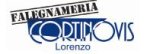 logo_FALEGNAMERIA CORTINOVIS LORENZO SNC