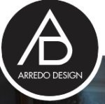 logo_Arredo Design S.r.l.