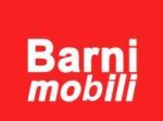logo_Barni Mobili