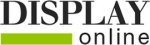 logo_Display sas