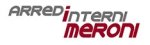 logo_ARREDINTERNI MERONI DI ROBERTO E PAOLO MERONI S.N.C.