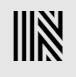 logo_INTERNI S.P.A.